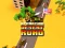 Jwèt Operation Desert Road sou entènèt