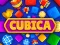 Jwèt Cubica sou entènèt