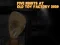 Jwèt Five Nights at Old Toy Factory 2020 sou entènèt