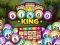 Jwèt Bingo King sou entènèt
