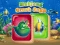 Jwèt Mahjong Crush Saga sou entènèt