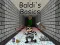 Jwèt Baldi's Basics sou entènèt