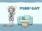 Jwèt Find Cat sou entènèt