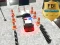 Jwèt FBI Car Parking sou entènèt