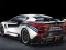 Jwèt Street Racing Car Slide sou entènèt