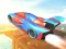 Jwèt Fly Car Stunt sou entènèt