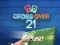 Jwèt Crossover 21 sou entènèt