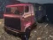 Jwèt Simulated Truck Driving sou entènèt