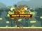 Jwèt Forest Brothers sou entènèt