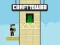 Jwèt Craft Tower sou entènèt