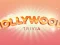 Jwèt Hollywood Trivia sou entènèt