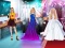 Jwèt Superstar Career Dress Up sou entènèt