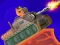 Jwèt Tank Stars sou entènèt
