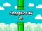 Jwèt Flappybird Og sou entènèt