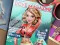 Jwèt Dove Magazine Dolly Dress Up sou entènèt