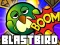 Jwèt Blast Bird sou entènèt