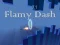 Jwèt Flamy Dash sou entènèt