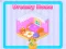 Jwèt Dreamy Home sou entènèt