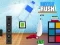 Jwèt Bottle Rush sou entènèt