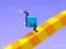 Jwèt Draw Climber 2 sou entènèt
