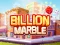 Jwèt Billion Marble sou entènèt