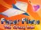 Jwèt Paper Plane: The Crazy Lab sou entènèt
