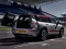 Jwèt Mini John Cooper Works Puzzle sou entènèt