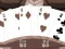 Jwèt Good Ol' Poker sou entènèt