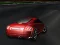 Jwèt Audi 3D Racing sou entènèt