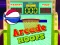 Jwèt Arcade Hoops sou entènèt