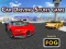 Jwèt Car Driving Stunt Game sou entènèt