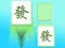 Jwèt Mahjong Match Club sou entènèt