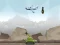 Jwèt Tank Shooter sou entènèt