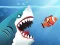 Jwèt Angry Sharks sou entènèt