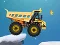 Jwèt Truck Bonanza sou entènèt