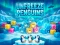Jwèt Unfreeze Penguins sou entènèt
