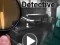 Jwèt Find The Difference Detective sou entènèt