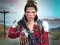 Jwèt Commando Girl sou entènèt