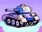 Jwèt Tanks Merge sou entènèt