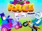 Jwèt Race Masters Rush sou entènèt