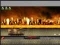 Jwèt Ultimate Cannon Strike sou entènèt