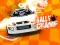 Jwèt Rally Champ sou entènèt