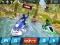 Jwèt Jet Ski Water Boat Racing sou entènèt