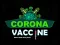 Jwèt Corona Vaccinee sou entènèt