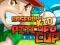 Jwèt Baseball Kid Pitcher Cup sou entènèt