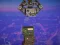 Jwèt Steampunk Tower Builder sou entènèt