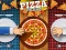 Jwèt Pizza Challenge sou entènèt