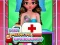 Jwèt Mia Medical Emergency sou entènèt