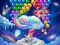 Jwèt Bubble Sky sou entènèt