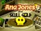 Jwèt Ana Jones sou entènèt